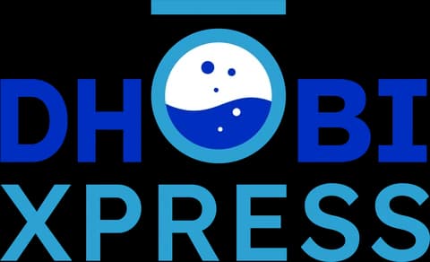 Dhobi Xpress